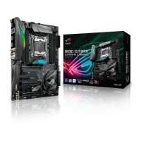 Asus ROG STRIX X299-E GAMING LGA 2066 ATX Motherboard